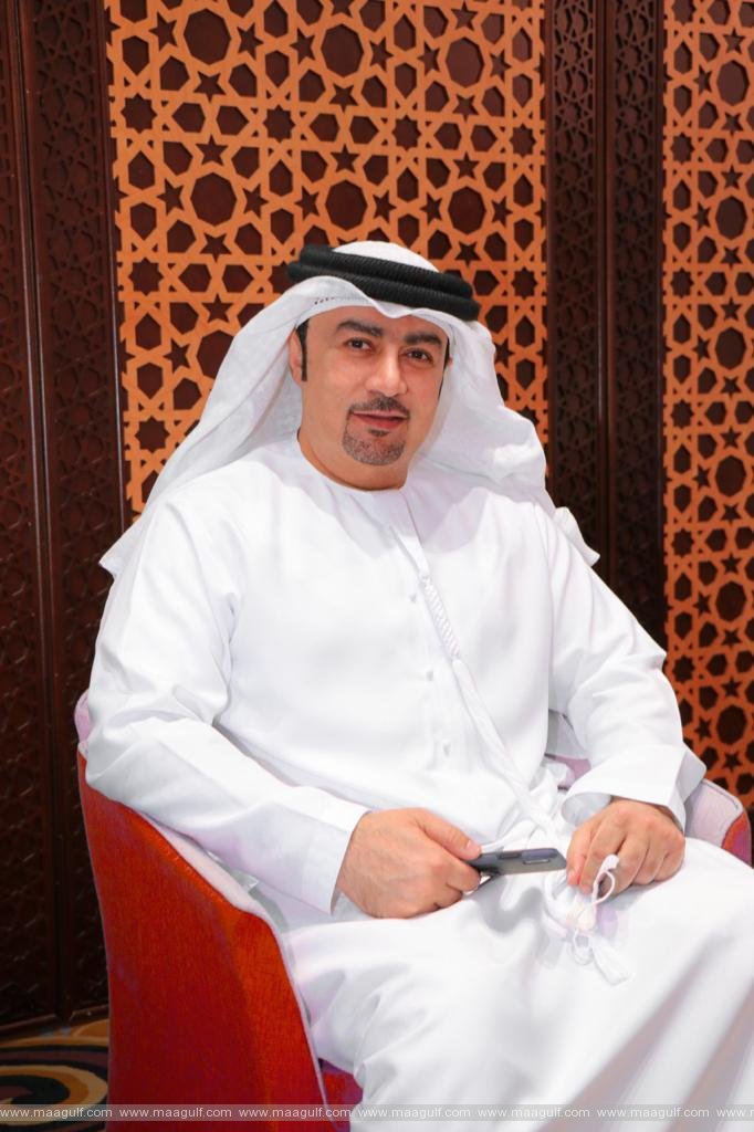 Taqdeer Award to honour 91 distinguished workers and companies on May 17